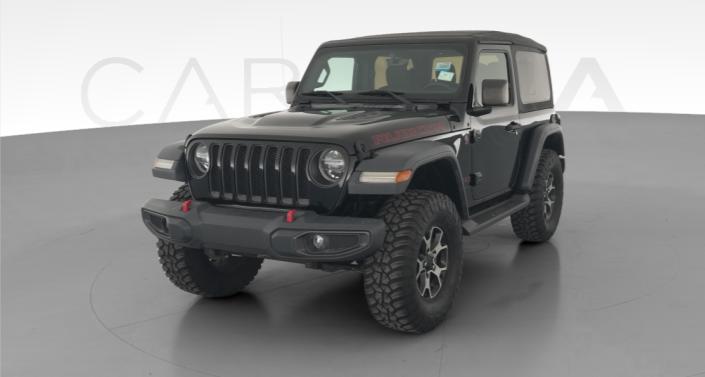jeep all-new wrangler 2018 1C4HJXCG4JW149186 image jeep all-new wrangler 2018 1C4HJXCG4JW149186 image
